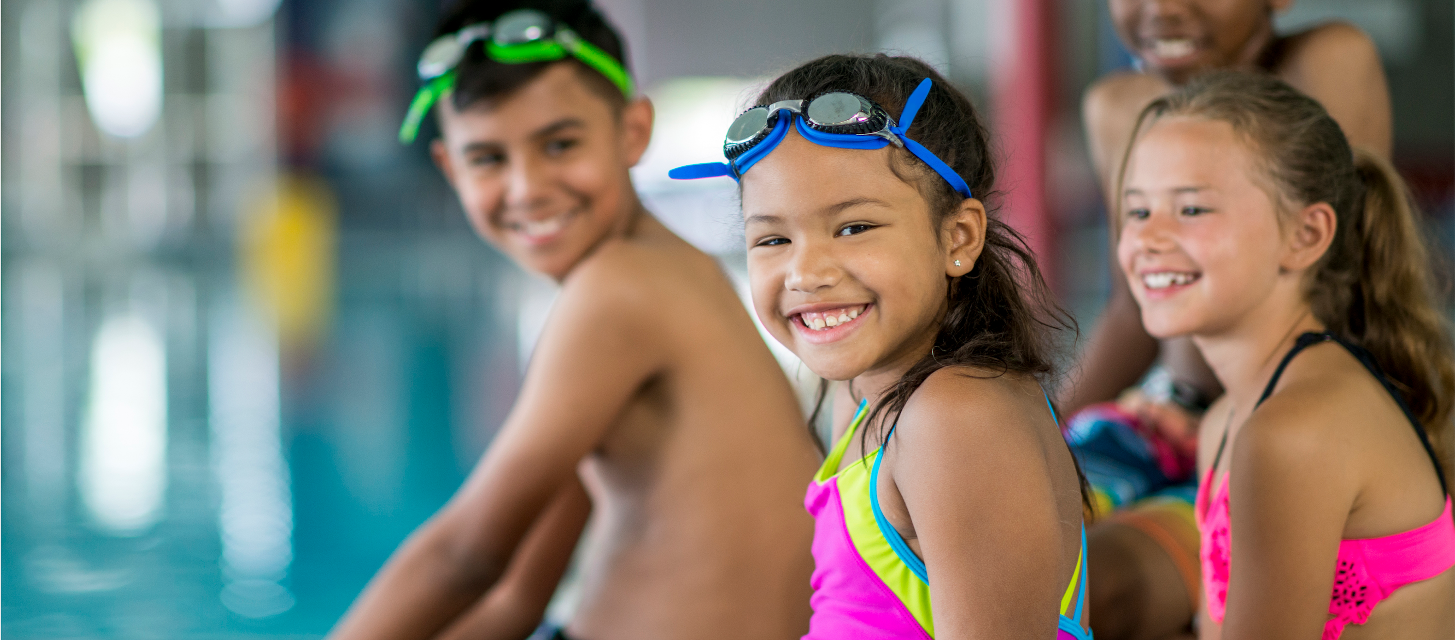 https://www.ymcaswkansas.org/sites/default/files/revslider/image/Swim%20Lesson%20Landing%20Page%20Program%20Header%20Photo%20copy.png